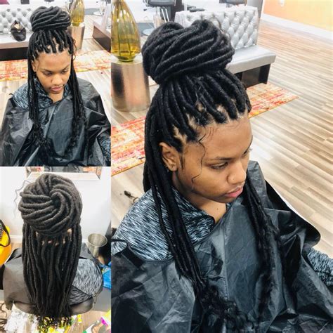 ann african hair braiding|braiding baltimore maryland.